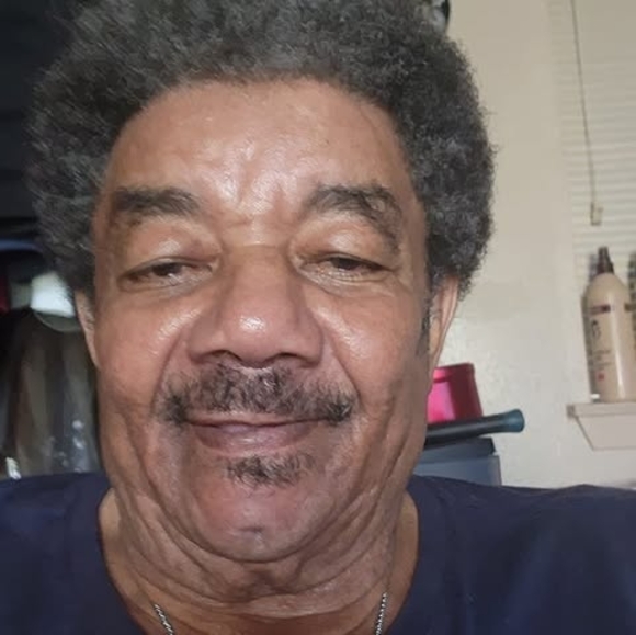 buzz_johnson